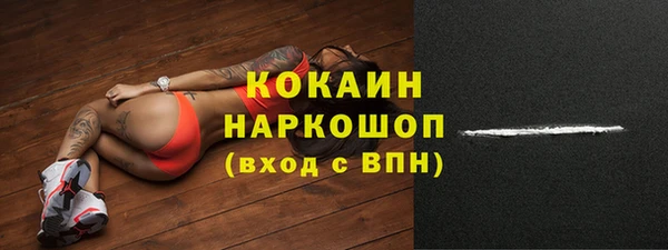 молекула духа Апатиты