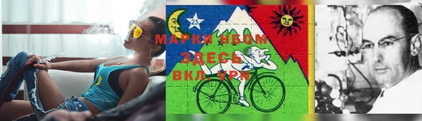 2c-b Михайлов