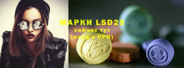 сатива Бронницы