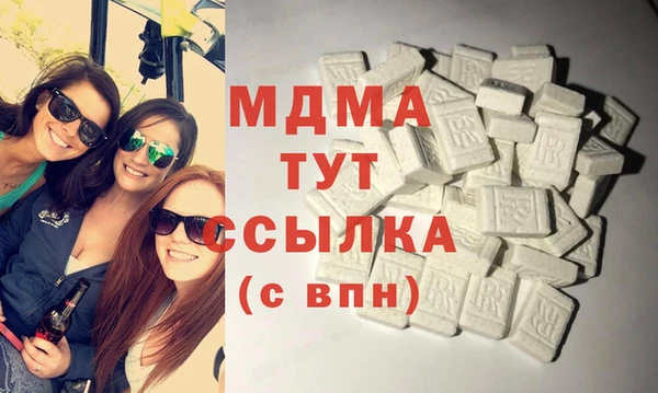 прущие грибы Мегион
