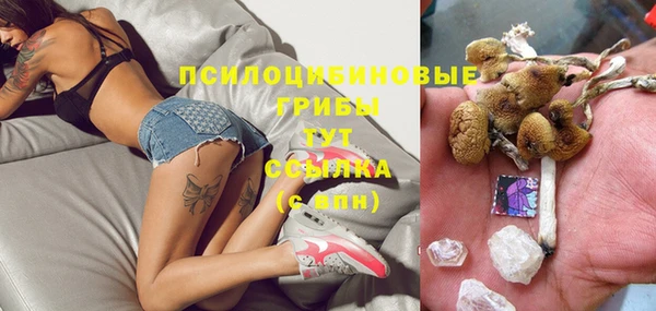 синтетический гашиш Михайловск