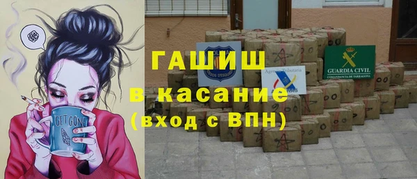 гидра Медногорск