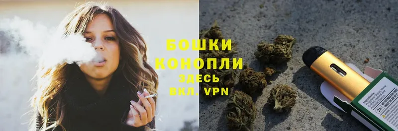 Шишки марихуана OG Kush  продажа наркотиков  Правдинск 